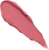 Smashbox Be Legendary Prime & Plush Lipstick - Кремовая помада для губ, оттенок Stylist — фото 2