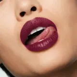 Smashbox Be Legendary Prime & Plush Lipstick - Кремовая помада для губ, оттенок It's a Mood — фото 5