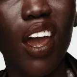 Smashbox Be Legendary Prime & Plush Lipstick - Кремовая помада для губ, оттенок Caffeinate — фото 5