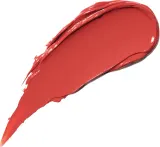 Smashbox Be Legendary Prime & Plush Lipstick - Кремовая помада для губ, оттенок First Time — фото 2