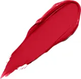 Smashbox Be Legendary Prime & Plush Lipstick - Кремовая помада для губ, оттенок Bawse — фото 2