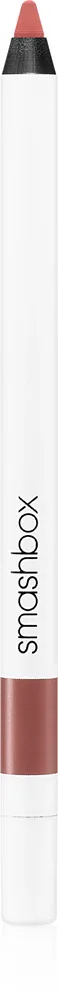 Контурный карандаш для губ Smashbox Be Legendary Line Prime Pencil насыщенный цвет, стойкий, оттенок Fair Neutral Rose