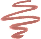 Контурный карандаш для губ Smashbox Be Legendary Line Prime Pencil насыщенный цвет, стойкий, оттенок Fair Neutral Rose — фото 2