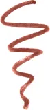 Контурный карандаш для губ Smashbox Be Legendary Line Prime Pencil насыщенный цвет, стойкий, оттенок Medium Brown — фото 2