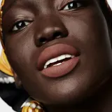 Контурный карандаш для губ Smashbox Be Legendary Line Prime Pencil насыщенный цвет, стойкий, оттенок Medium Brown — фото 4