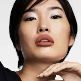 Контурный карандаш для губ Smashbox Be Legendary Line Prime Pencil насыщенный цвет, стойкий, оттенок Medium Neutral Rose — фото 2