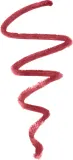 Контурный карандаш для губ Smashbox Be Legendary Line Prime Pencil насыщенный цвет, стойкий, оттенок Medium Pink Rose — фото 2