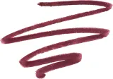 Контурный карандаш для губ Smashbox Be Legendary Line Prime Pencil насыщенный цвет, стойкий, оттенок Deep Mauve — фото 2