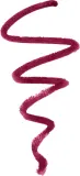 Контурный карандаш для губ Smashbox Be Legendary Line Prime Pencil насыщенный цвет, стойкий, оттенок Cranberry — фото 2