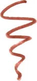 Контурный карандаш для губ Smashbox Be Legendary Line Prime Pencil насыщенный цвет, стойкий, оттенок Light Honey Brown — фото 2