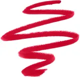 Контурный карандаш для губ Smashbox Be Legendary Line Prime Pencil насыщенный цвет, стойкий, оттенок True Red — фото 2