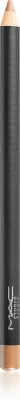 MAC Cosmetics Studio Chromagraphic Pencil - Кремовый карандаш для глаз, 1.36 г