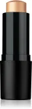 ANNEMARIE BÖRLIND Golden Hour Highlighter Stick - Розовый многофункциональный хайлайтер с питательным действием, 9 мл, оттенок GOLD — фото 1