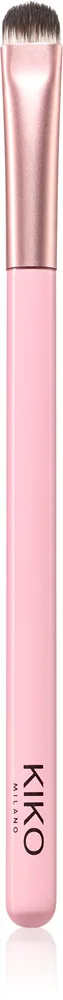 KIKO Milano Smart Smoky Brush - Кисть для теней для век тип 200, 1 шт