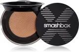 Smashbox Always On Setting Powder - Матирующая пудра в порошке, 9.9 г, оттенок Translucent Medium — фото 1