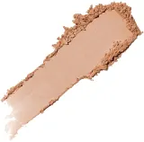 Smashbox Always On Setting Powder - Матирующая пудра в порошке, 9.9 г, оттенок Translucent Medium — фото 3