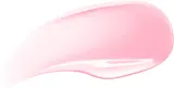 Dermacol Imperial Rose - Блеск для губ с розовым ароматом, 7.5 мл, оттенок 01 — фото 2
