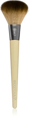 EcoTools Precision - Кисть для румян, 1 шт