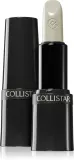 Collistar Lip Balm Puro - Увлажняющий бальзам для губ, 3 мл — фото 1