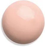 Корректор для лица EISENBERG Le Maquillage Correcteur Precision с точным аппликатором, среднее покрытие, 5 мл, оттенок 01 Rosé / Pink — фото 2