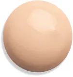 Корректор для лица EISENBERG Le Maquillage Correcteur Precision с точным аппликатором, среднее покрытие, 5 мл, оттенок 02 Naturel / Natural — фото 2