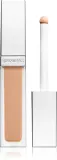 Корректор для лица EISENBERG Le Maquillage Correcteur Precision с точным аппликатором, среднее покрытие, 5 мл, оттенок 04 Pêche / Peach — фото 1