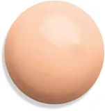 Корректор для лица EISENBERG Le Maquillage Correcteur Precision с точным аппликатором, среднее покрытие, 5 мл, оттенок 04 Pêche / Peach — фото 2