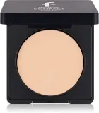 flormar Compact Powder - Пудра в компакте с матовым покрытием, 11 г, оттенок 098 Medium Natural Beige — фото 1