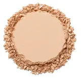 flormar Compact Powder - Пудра в компакте с матовым покрытием, 11 г, оттенок 092 Medium Soft Peach — фото 2
