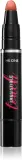 Oriflame The One Irresistible Touch - Долговременная жидкая помада, 4 мл, оттенок Captivating Nude — фото 1