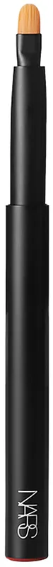 NARS Precision Lip Brush - Кисть для губ #30, 1 шт