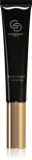 Oriflame Giordani Gold Serum Boost - Корректор против морщин, отеков и темных кругов под глазами, 10 мл, оттенок Medium — фото 1