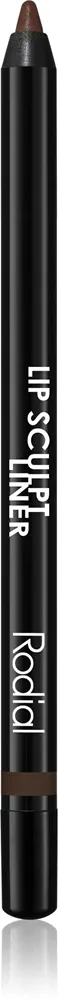 Rodial Eye Sculpt Liner - Кремовый карандаш для глаз, 1.2 г, оттенок Black Coffee