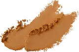 J.Cat Beauty Aquasurance - Компактное пудровое тональное среднее до сильного покрытия, 9 г, оттенок 106 Honey — фото 2
