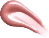 Buxom FULL-ON PLUMPING LIP CREAM GLOSS - Кремовый блеск для губ с эффектом увеличения, 4.2 г, оттенок April — фото 2
