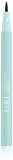 UXI BEAUTY Intense Liquid Eyeliner - Подводка для глаз в жидкой форме, 1 шт, оттенок Black — фото 2