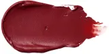 thim Sheer Matte Liquid Lip - Легкая матовая помада в жидкой форме, 4 г, оттенок 05 Deep Berry — фото 2