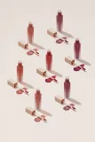 thim Sheer Matte Liquid Lip - Легкая матовая помада в жидкой форме, 4 г, оттенок 05 Deep Berry — фото 5