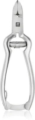 Zwilling Premium - Ножницы для ногтей, 14 см