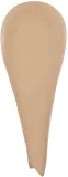 flormar Skin Lifting Foundation - Тональная основа с увлажняющим эффектом SPF 30, 30 мл, оттенок 130 Spiced Sand — фото 2