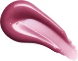 Buxom FULL-ON PLUMPING LIP CREAM GLOSS - Кремовый блеск для губ с эффектом увеличения, 4.2 г, оттенок Jessica — фото 2