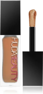 Huda Beauty Faux Filter Matte Concealer - Корректор кремовый, 9 мл