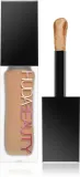 Huda Beauty Faux Filter Matte Concealer - Корректор кремовый, 9 мл, оттенок Toasted Almond 5.3G — фото 1