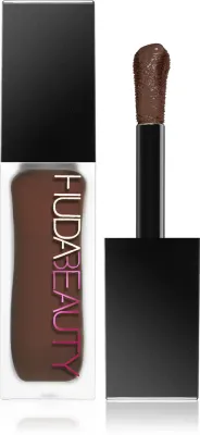 Huda Beauty Faux Filter Matte Concealer - Корректор кремовый, 9 мл, оттенок Chocolate Chip 8.7R