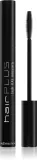 FacEvolution Hairplus - Тушь для ресниц, удлиняющая и утолщающая, 6 мл — фото 1