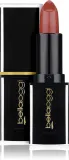 bellaoggi Kiss Affair Creamy Lipstick - Кремовая помада с высокой пигментацией, 4 мл, оттенок Rosewater — фото 1