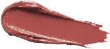 bellaoggi Kiss Affair Creamy Lipstick - Кремовая помада с высокой пигментацией, 4 мл, оттенок Rosewater — фото 2