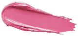bellaoggi Kiss Affair Creamy Lipstick - Кремовая помада с высокой пигментацией, 4 мл, оттенок Pink Power — фото 2