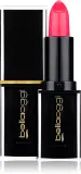 bellaoggi Kiss Affair Creamy Lipstick - Кремовая помада с высокой пигментацией, 4 мл, оттенок Red Passion — фото 1