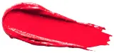 bellaoggi Kiss Affair Creamy Lipstick - Кремовая помада с высокой пигментацией, 4 мл, оттенок Red Passion — фото 2